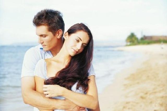 「小刘子谈情感」抓住女人3个软肋，往往会对你念念不忘，错不了