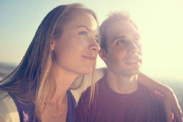 「小刘子谈情感」抓住女人3个软肋，往往会对你念念不忘，错不了