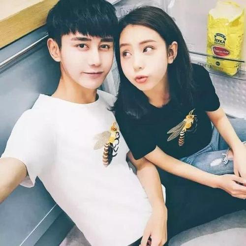 「幸福的拉拉」女人常对你说这3句话，说明她缺乏安全感，别不在意！