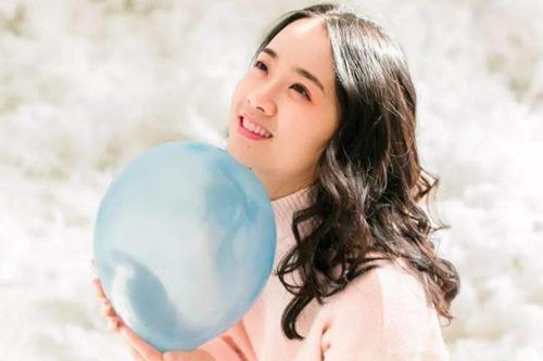 「幸福的拉拉」女人常对你说这3句话，说明她缺乏安全感，别不在意！