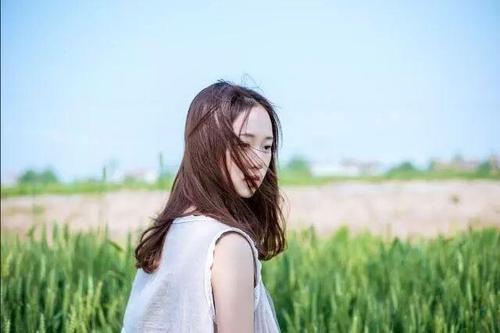 「幸福的拉拉」女人常对你说这3句话，说明她缺乏安全感，别不在意！