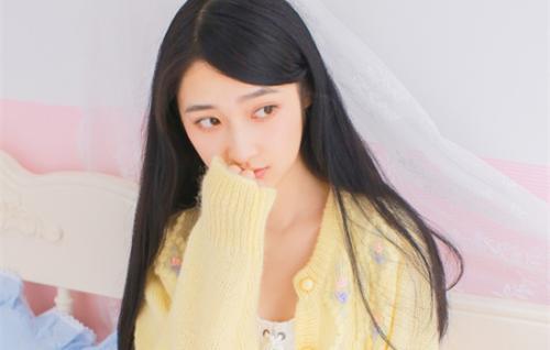 「幸福的拉拉」女人常对你说这3句话，说明她缺乏安全感，别不在意！