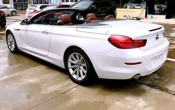 「湖州吉旭吉利4S店」为啥二手车市场有很多没开多久的新车?