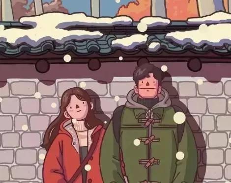 浅浅情感说@常在朋友圈分享这些东西的女人，人品一般不怎样好，只能玩不能碰