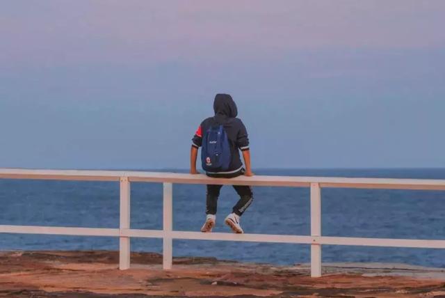 大视野：男人必须有一份自己的事业！废掉一个人：让他闲着、闲着、闲着