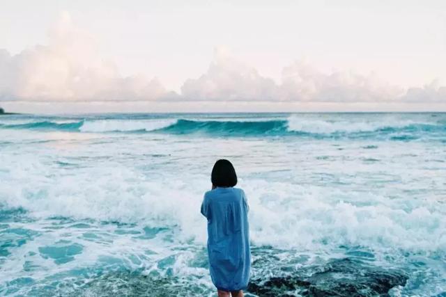 大视野：男人必须有一份自己的事业！废掉一个人：让他闲着、闲着、闲着