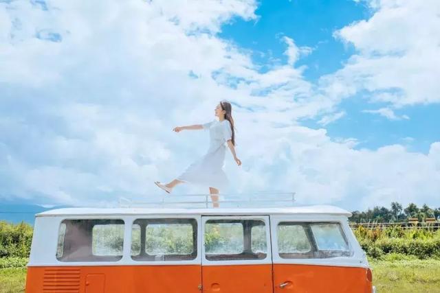 大视野：男人必须有一份自己的事业！废掉一个人：让他闲着、闲着、闲着