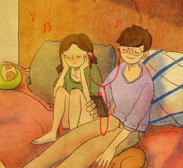 浅浅情感说@没有公主命，一身公主病，低情商的女人，才有的三种行为