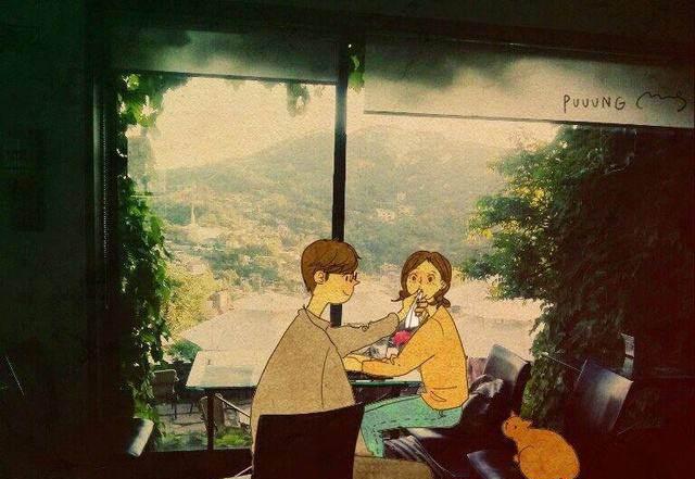 浅浅情感说@没有公主命，一身公主病，低情商的女人，才有的三种行为