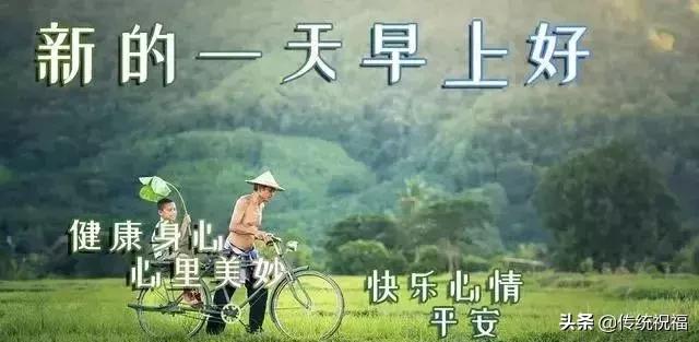 浅浅情感说@生活不简单，尽量简单过，人生不完美，尽量开心活