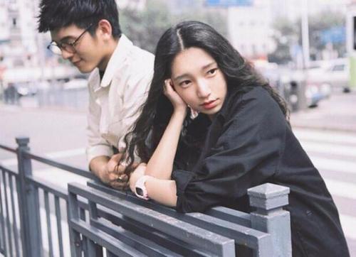 「幸福的拉拉」吵架后，好男人才会有的3个表现，占一条你都嫁对了人