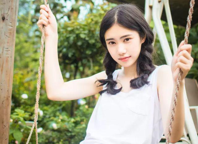 「幸福的拉拉」吵架后，好男人才会有的3个表现，占一条你都嫁对了人