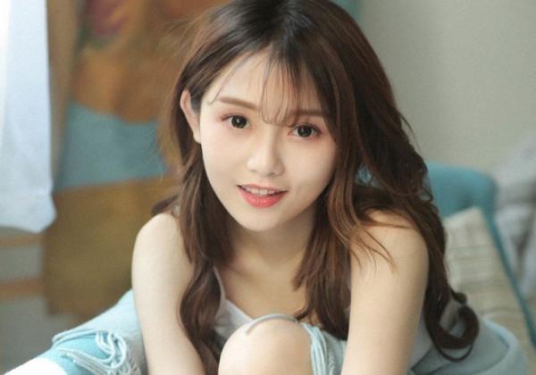 [七梦的悠闲时光]男生喜欢你了，才会对你有这样的举动，恭喜你丫头捡到宝了