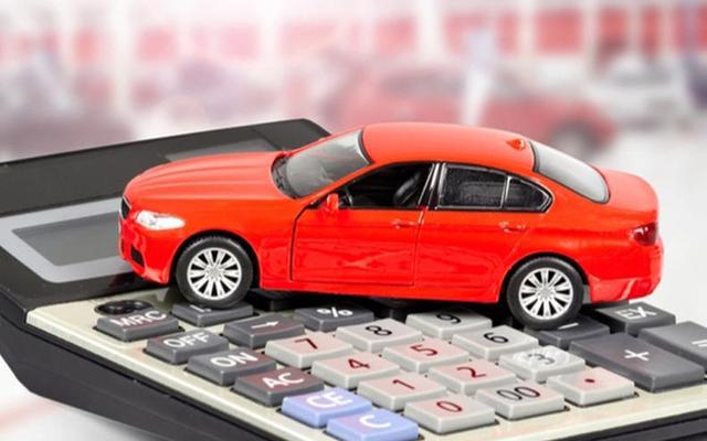 「盘车会」买车后做好这4件事，驾驶幸福感UP