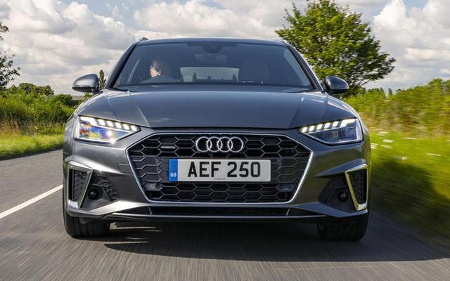 「盘车会」买车后做好这4件事，驾驶幸福感UP