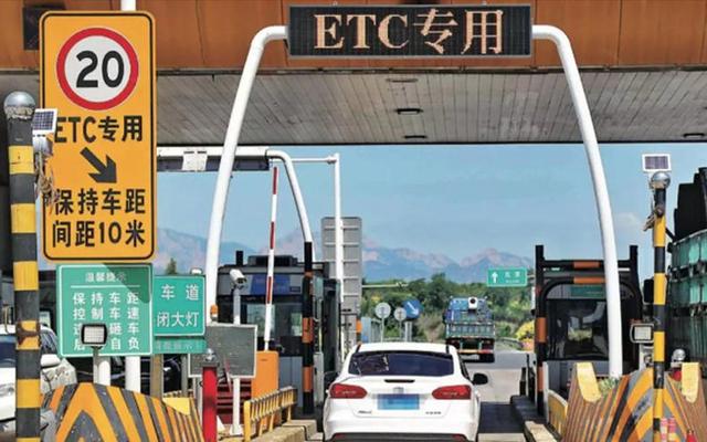 「盘车会」买车后做好这4件事，驾驶幸福感UP