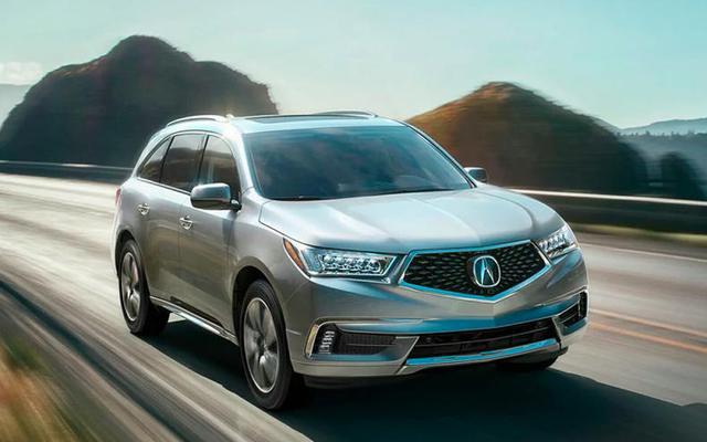 「盘车会」买车后做好这4件事，驾驶幸福感UP