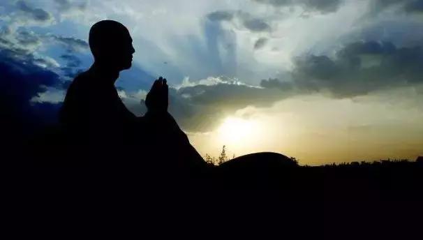 【阅读快乐者】知道开悟后的状态，明白人生觉醒为什么要趁早？