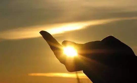 【阅读快乐者】知道开悟后的状态，明白人生觉醒为什么要趁早？