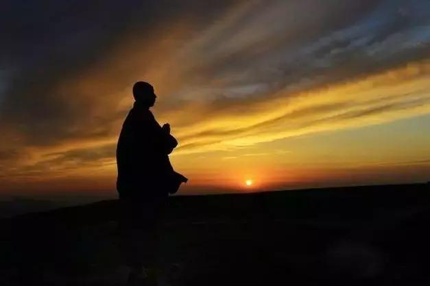 【阅读快乐者】知道开悟后的状态，明白人生觉醒为什么要趁早？