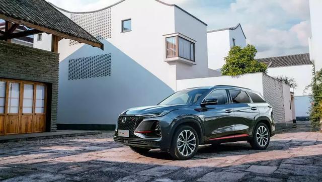 #无奈老大叔#转向灯的这些功能，你一定要知道啊