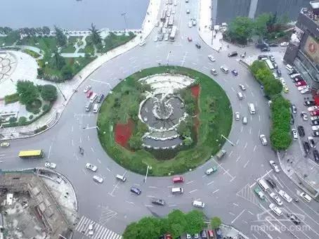 #无奈老大叔#转向灯的这些功能，你一定要知道啊