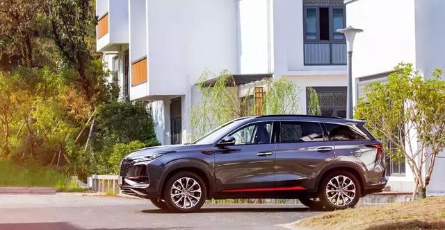 #无奈老大叔#转向灯的这些功能，你一定要知道啊