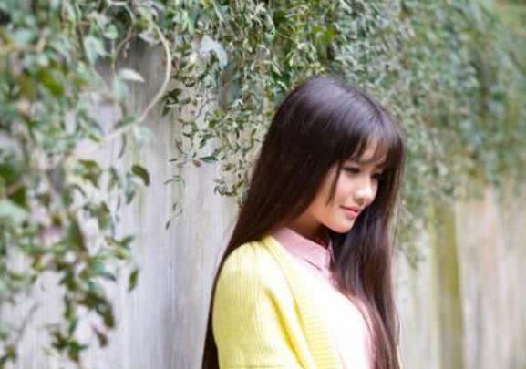 「晚安墨然」一个男人心里有你，就会这样联系你，女人别不明白