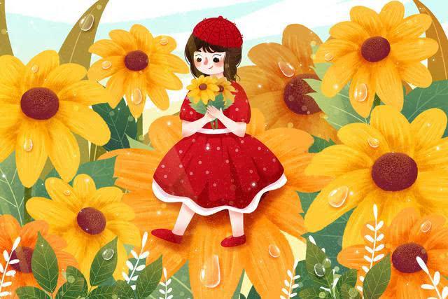 [西厢有情]撩女人，不要称呼女人“亲爱的”，这些称呼女人才喜欢