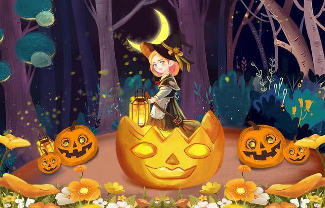 [西厢有情]撩女人，不要称呼女人“亲爱的”，这些称呼女人才喜欢