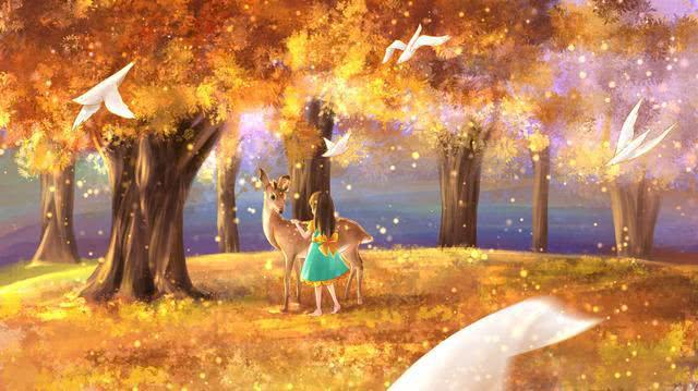 [西厢有情]撩女人，不要称呼女人“亲爱的”，这些称呼女人才喜欢