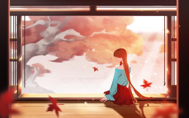 [西厢有情]撩女人，不要称呼女人“亲爱的”，这些称呼女人才喜欢