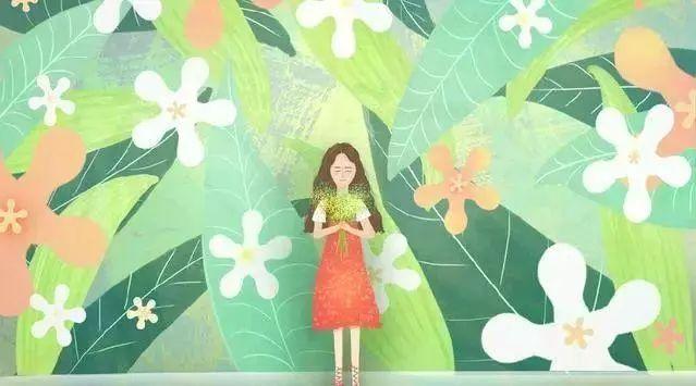 「心理观察家」25句噎死人的毒鸡汤，看完后整个人都精神了