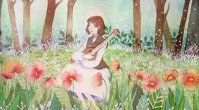 「心理观察家」25句噎死人的毒鸡汤，看完后整个人都精神了