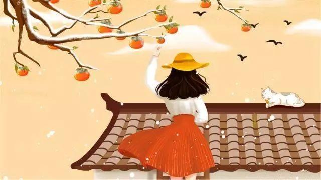 「心理观察家」25句噎死人的毒鸡汤，看完后整个人都精神了