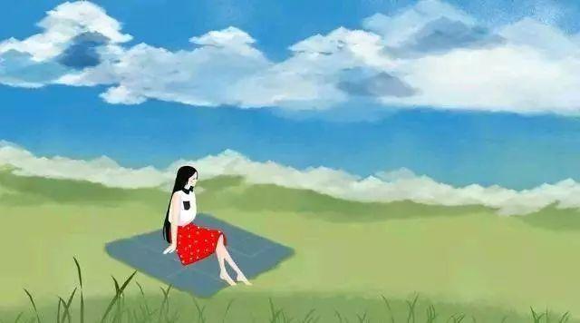 「心理观察家」25句噎死人的毒鸡汤，看完后整个人都精神了