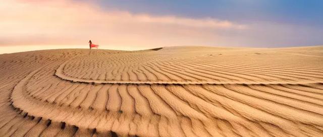 儒家国学文化■做人的十大境界、十大原则、十大醒悟、十大心机、十大智慧