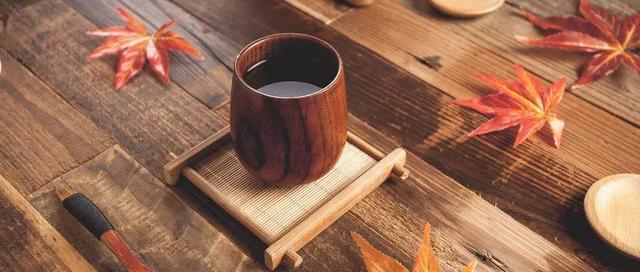 儒家国学文化■做人的十大境界、十大原则、十大醒悟、十大心机、十大智慧