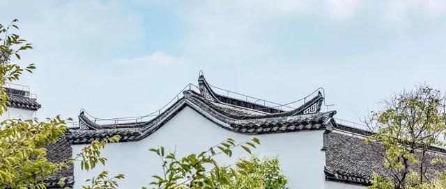 儒家国学文化■做人的十大境界、十大原则、十大醒悟、十大心机、十大智慧