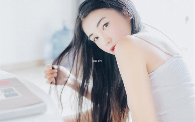 温暖对白：人心换人心，你真，我更真，你假，我转身！