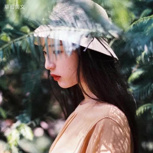 温暖对白：人心换人心，你真，我更真，你假，我转身！