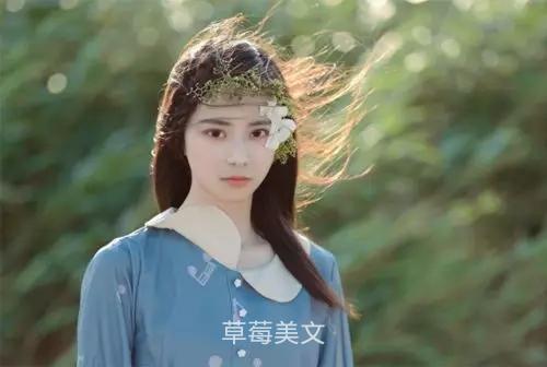 温暖对白：人心换人心，你真，我更真，你假，我转身！