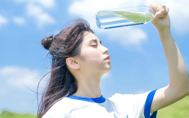 温暖对白：人心换人心，你真，我更真，你假，我转身！