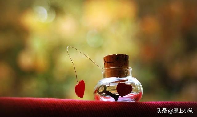 【糖果儿】什么是老公？