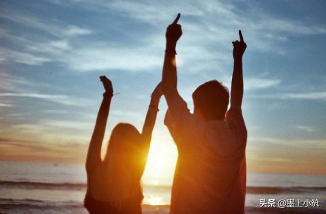 【糖果儿】什么是老公？