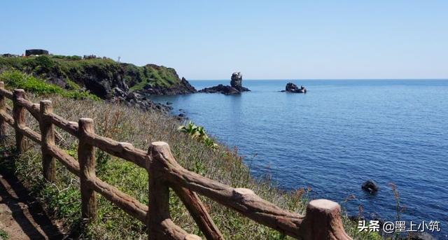 【糖果儿】什么是老公？