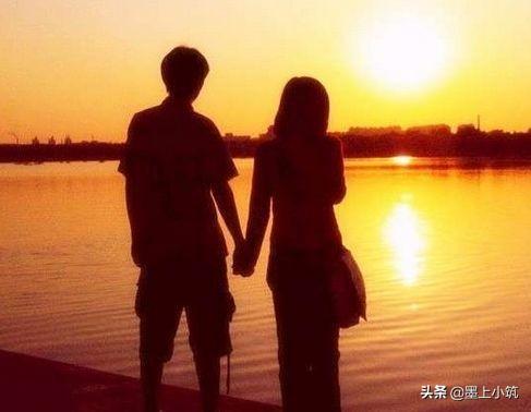 【糖果儿】什么是老公？