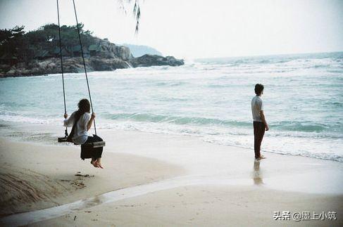 【糖果儿】什么是老公？