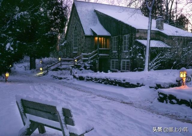 【糖果儿】什么是老公？