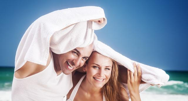 [情痴大圣胡话]感情中，一个男人死了心能挽回吗？男人不可能复合有3种表现